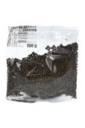 Zdjęcie produktu Brat Pieprz czarny ziarno 100g