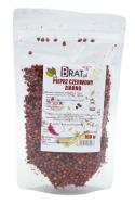 Zdjęcie produktu Brat Pieprz czerwony ziarno 100g