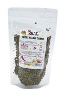 Zdjęcie produktu Brat Pieprz zielony ziarno 100g