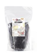 Zdjęcie produktu Brat Ryż czarny 1kg