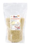Zdjęcie produktu Brat Ryż paraboliczny 1kg