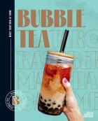 Opakowanie Bubble Tea Make Your Own at Home!