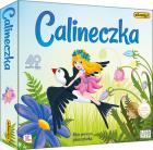 Opakowanie Calineczka