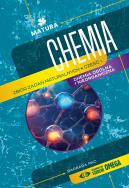 Chemia Zbiór zadań maturalnych Część 1 – II wydanie. Autor: Opracowanie zbiorowe. ZdrowePodejscie.pl Okładka książki Chemia Zbiór zadań maturalnych Część 1 – II wydanie