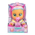 Opakowanie Cry Babies Dressy Fantasy Hannah Lalka