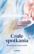 Opakowanie Czułe spotkania