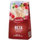 Opakowanie Delecta ciasto Beza 260 g