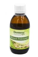 Dermesa Pokrzywa korzeń 250ml. Producent: Dermesa. ZdrowePodejscie.pl Zdjęcie produktu Dermesa Pokrzywa korzeń 250ml