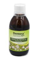 Dermesa Wierzbownica ziele 250ml. Producent: Dermesa. ZdrowePodejscie.pl Zdjęcie produktu Dermesa Wierzbownica ziele 250ml