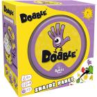 Opakowanie Dobble REBEL