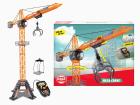 Opakowanie Dźwig mega CraneDickie Toys 120 cm