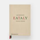 Opakowanie Eataly, Contemporary Italian Cooking