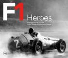 Opakowanie F1 Heroes
