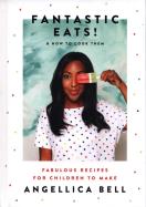 Opakowanie Fantastic Eats! & how to cook them