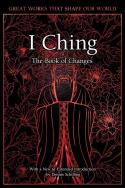 I Ching. Wydawca: Flame Tree Publishing. ZdrowePodejscie.pl Opakowanie I Ching