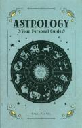 In Focus Astrology Your Personal Guide. Autor: Sasha Fenton. ZdrowePodejscie.pl Okładka książki In Focus Astrology Your Personal Guide