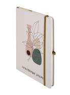 Okładka książki Kal 2024 Linear Wazon A5 TNS