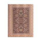 Opakowanie Kalendar dzienny ultra 2024 Terrene