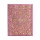 Okładka książki Kalendar tygodniowy ultra 2024 Diamond Jubilee