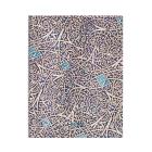 Opakowanie Kalendar tygodniowy ultra 2024 Granada Turquoise