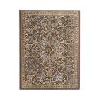 Opakowanie Kalendar tygodniowy ultra 2024 Restoration