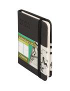 Opakowanie Kalendarz 2023 Awangarda A A7 TDW czarny