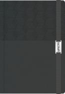 Opakowanie Kalendarz 2023 Edica A5D gumka grafit 5010