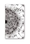 Opakowanie Kalendarz 2024 11TS A6 SOFT DMUCHAWIEC