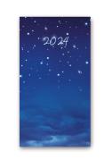 Opakowanie Kalendarz 2024 11TS A6 SOFT NOC
