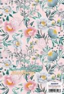 Opakowanie Kalendarz 2024 biurkowy pionowy A5 MIX