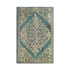 Opakowanie Kalendarz 2024 Oceania Maxi tygodniowy HOR