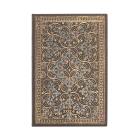 Okładka książki Kalendarz 2024 Restoration Mini tygodniowy HOR