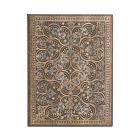 Okładka książki Kalendarz 2024 Restoration Ultra tygodniowy VER