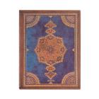 Opakowanie Kalendarz 2024 Safavid Indigo Ultra Dzienny