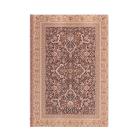 Opakowanie Kalendarz 2024 Terrene Midi tygodniowy HOR