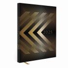 Opakowanie Kalendarz 2025 B5 biznesowy