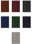 Opakowanie Kalendarz 2025 B6 Dzienny Vivella MIX