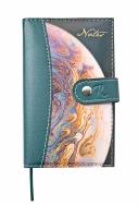 Opakowanie Kalendarz 2025 notatnikowy Ares