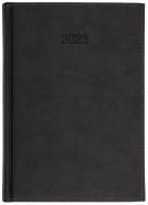 Opakowanie Kalendarz B5 tygodniowy Vivella Czarny