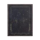 Opakowanie Kalendarz Biznesowy Paperblanks 2023 Arabica Bold Ultra