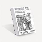 Okładka książki Kalendarz na 2023 rok / Przekrój