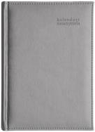 Opakowanie Kalendarz nauczyciela 2023/24 B5 tyg. szary