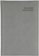 Opakowanie Kalendarz nauczyciela A5 2022/2023 tyg. Vivella