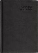 Opakowanie Kalendarz nauczyciela A5 2022/2023 tyg. Vivella