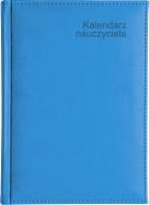 Opakowanie Kalendarz nauczyciela A5 2022/2023 tyg. Vivella