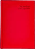 Opakowanie Kalendarz nauczyciela A5 2022/2023 tyg. Vivella