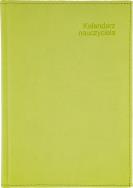 Opakowanie Kalendarz nauczyciela A5 2022/2023 tyg. Vivella