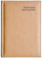 Opakowanie Kalendarz nauczyciela A5 2022/2023 tyg. Vivella