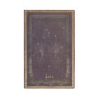 Opakowanie Kalendarz Paperblanks 2023 Arabica Flexi Maxi Tygodniowy