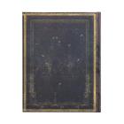 Opakowanie Kalendarz Paperblanks 2023 Arabica Ultra Tygodniowy